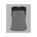 HUsqvarna progress női újjatlan póló, xs méretben