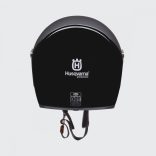 Husqvarna Eliminator bukósisak