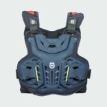 Husqvarna 4.5 páncél