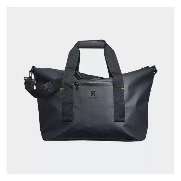 Husqvarna Progress Weekender táska