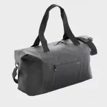 Husqvarna Progress Weekender táska