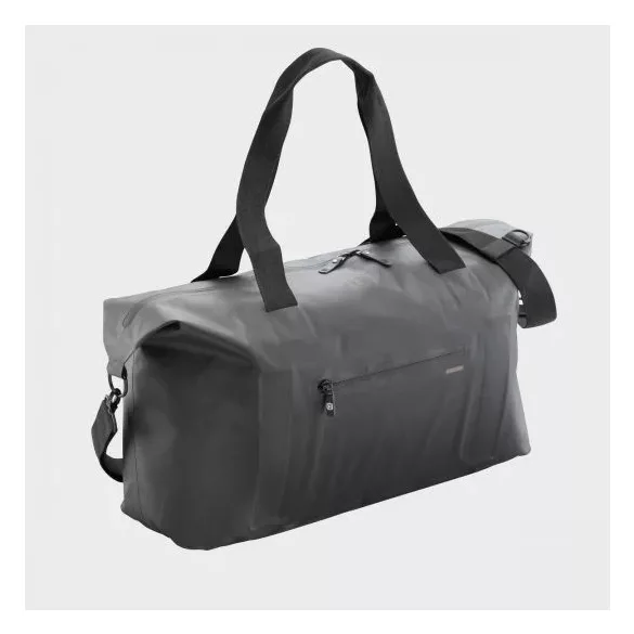 Husqvarna Progress Weekender táska