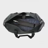 Husqvarna Progress Weekender táska