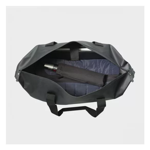 Husqvarna Progress Weekender táska