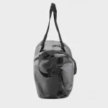 Husqvarna Progress Weekender táska