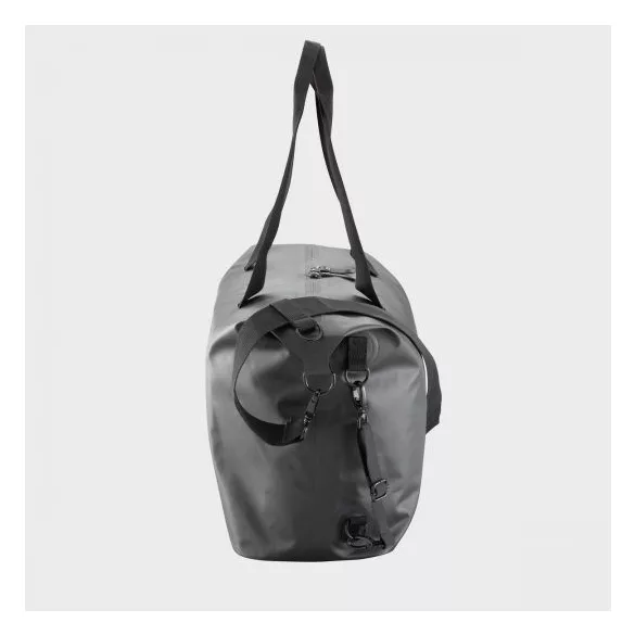 Husqvarna Progress Weekender táska