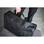 Husqvarna Progress Weekender táska