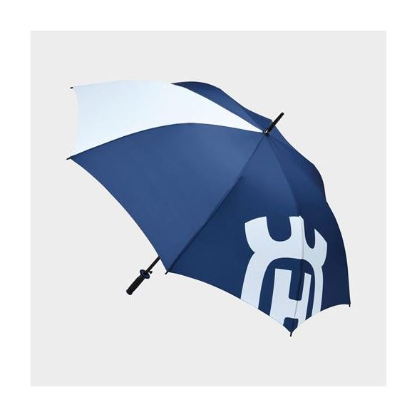 Husqvarna racing esernyő