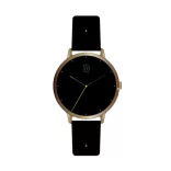 Husqvarna  Progress Óra