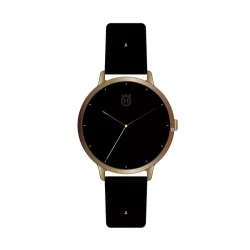 Husqvarna  Progress Óra