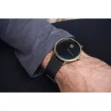 Husqvarna  Progress Óra