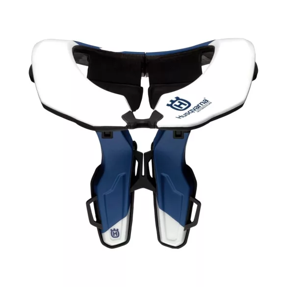 Husqvarna  GPX 3.5 nyakvédő L/XL MÉRET