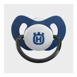 Husqvarna BÉBI CUMI, 2 DB /SZETT