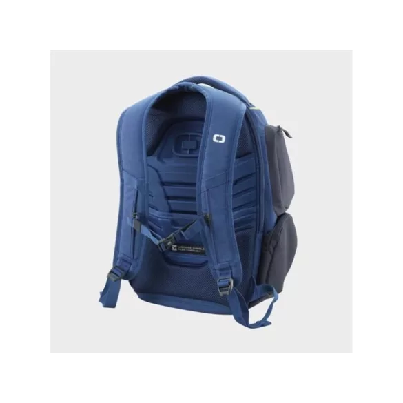 Husqvarna Team Rev hátizsák