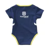 HUsqvarna Team baby body