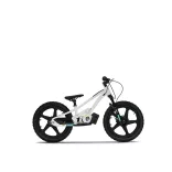 Husqvarna Stacyc 20" EDrive elektromos