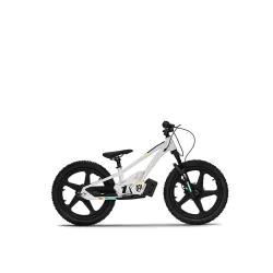 Husqvarna Stacyc 20" EDrive elektromos