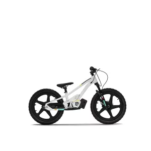 Husqvarna Stacyc 20" EDrive elektromos
