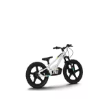 Husqvarna Stacyc 20" EDrive elektromos
