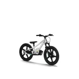 Husqvarna Stacyc 20" EDrive elektromos