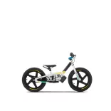 Husqvarna Stacyc 16" EDrive elektromos