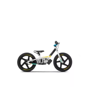 Husqvarna Stacyc 16" EDrive elektromos