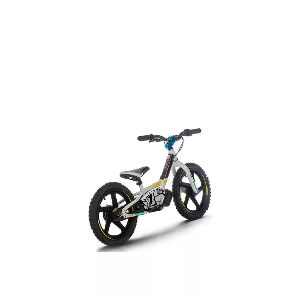 Husqvarna Stacyc 16" EDrive elektromos