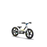 Husqvarna Stacyc 16" EDrive elektromos