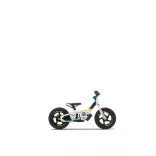 Husqvarna Stacyc 12" EDrive elektromos