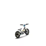 Husqvarna Stacyc 12" EDrive elektromos