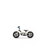 Husqvarna Stacyc 12" EDrive elektromos