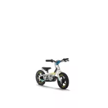 Husqvarna Stacyc 12" EDrive elektromos