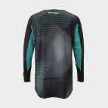 Husqvarna Railed air mez