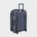 Husqvarna Team layover utazótáska