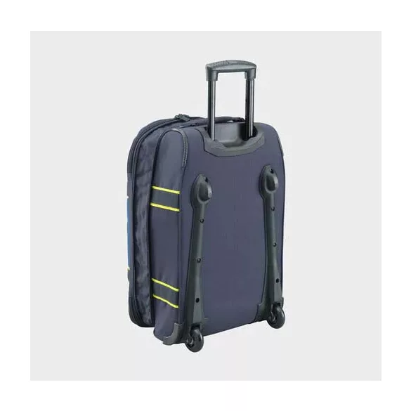 Husqvarna Team layover utazótáska