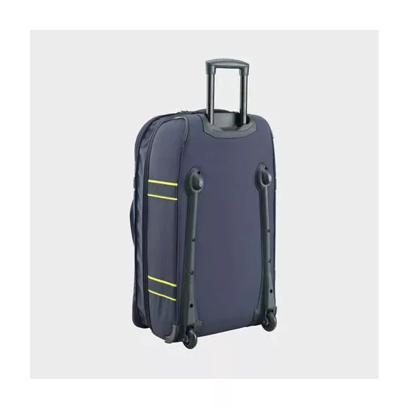 Husqvarna Team travel utazótáska