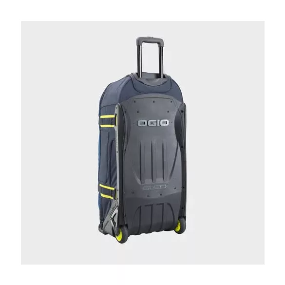 Husqvarna Team travel utazótáska - 9800