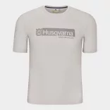 Husqvarna Origine póló