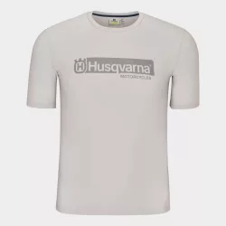 Husqvarna Origine póló