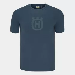 Husqvarna Authentic póló