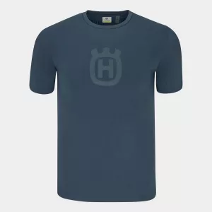 Husqvarna Authentic póló