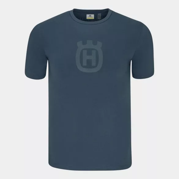 Husqvarna Authentic póló