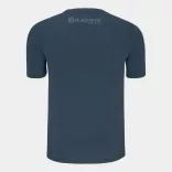 Husqvarna Authentic póló