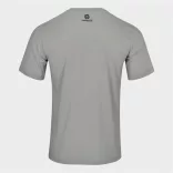 Husqvarna Horizone póló