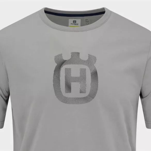 Husqvarna Horizone póló