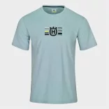 Husqvarna Acceleratee póló