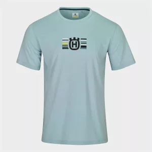 Husqvarna Acceleratee póló