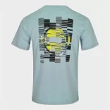 Husqvarna Acceleratee póló