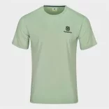 Husqvarna Narrative póló