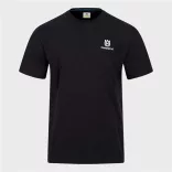 Husqvarna Dauntless póló